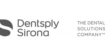 Dentsply Sirona